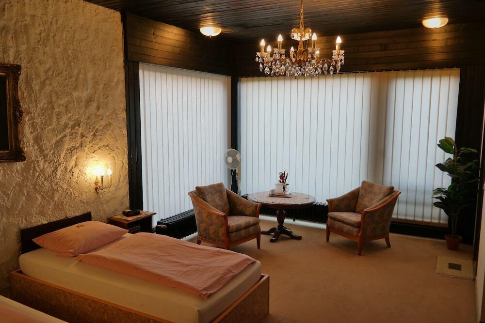 hotel image 23