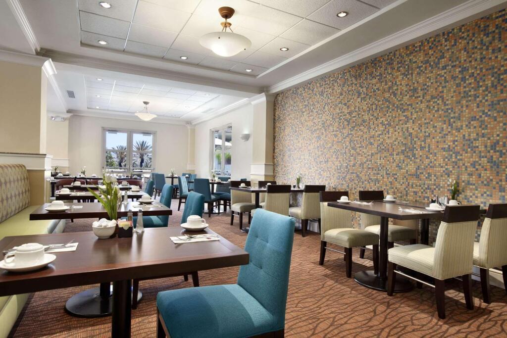 hotel image 26