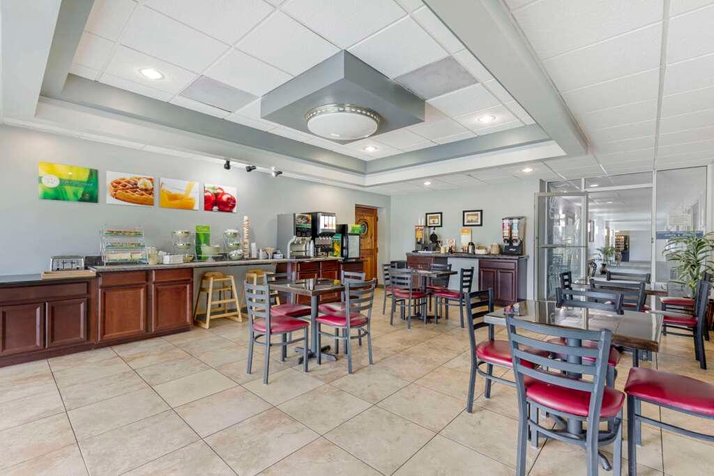 hotel image 25
