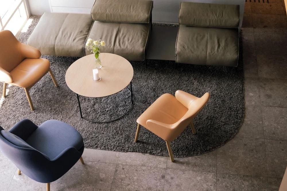 hotel image 12