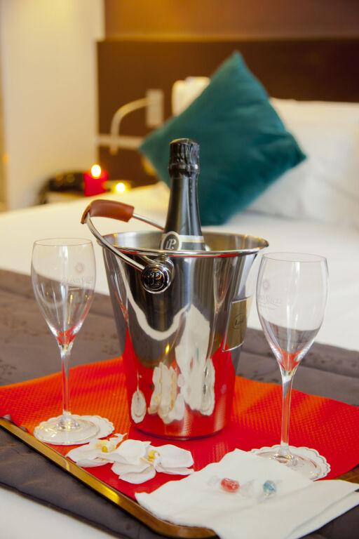 hotel image 23
