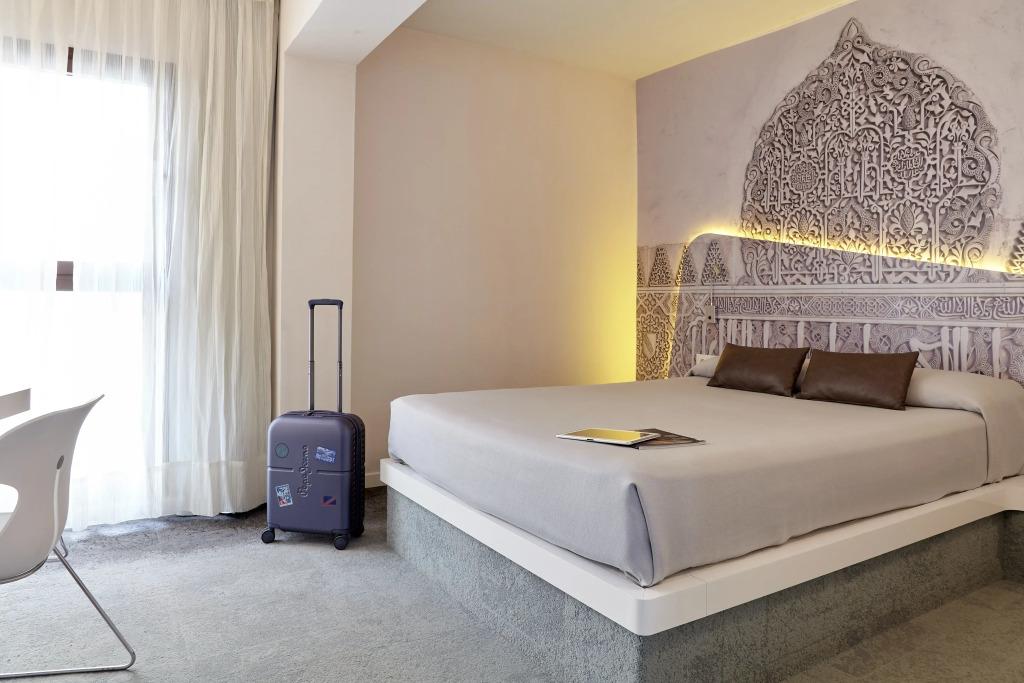 hotel image 38