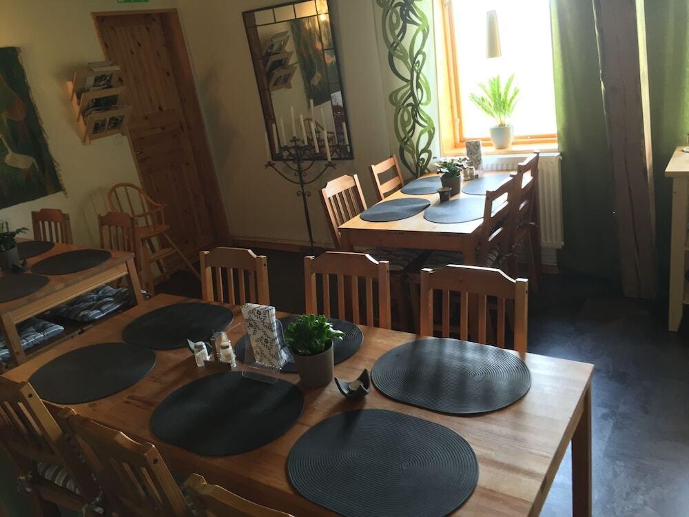 hotel image 34