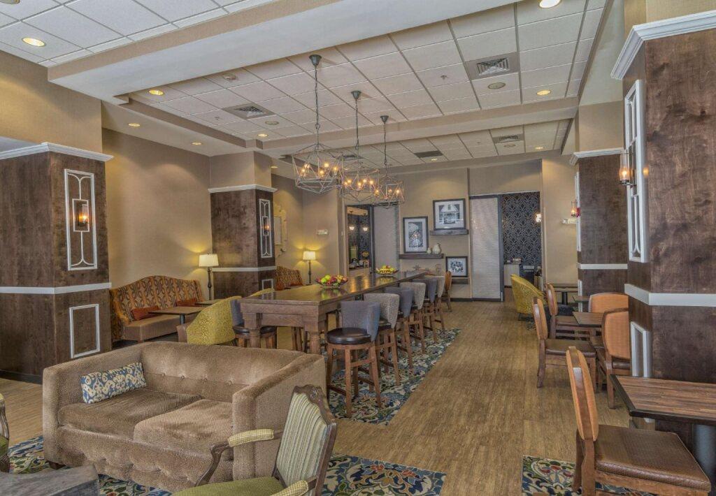 hotel image 17