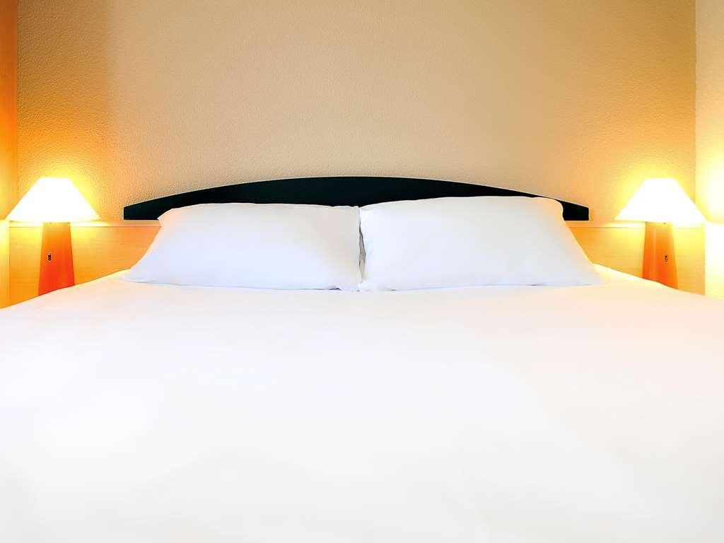 hotel image 21