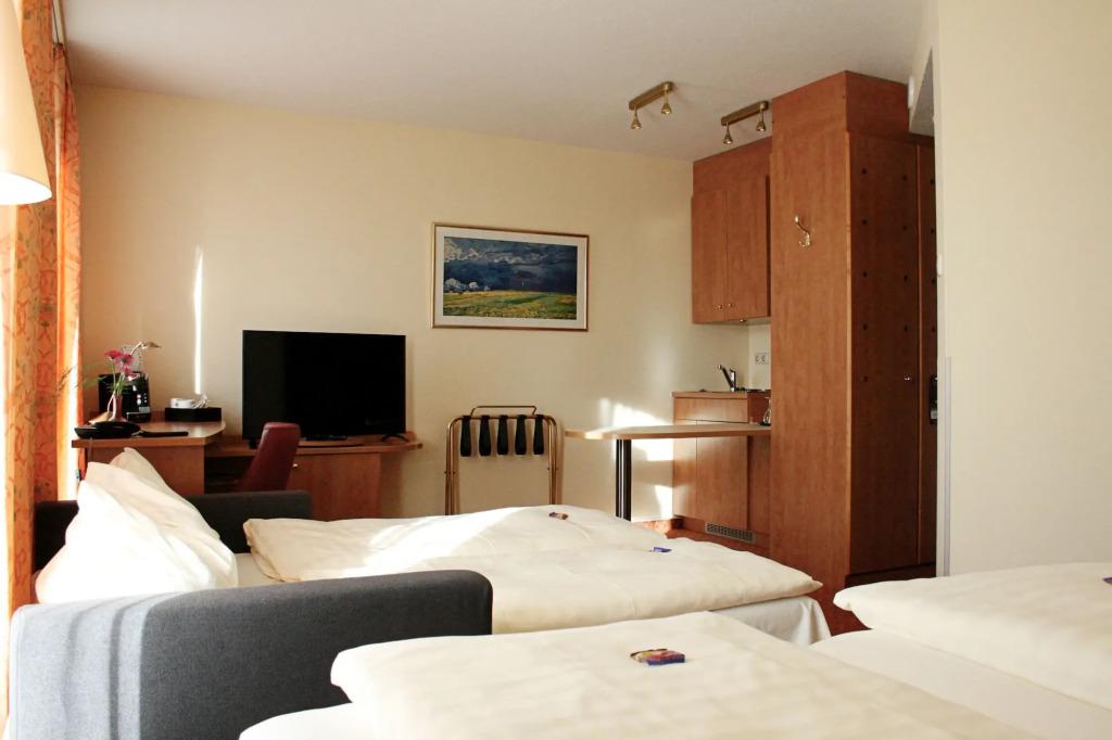 hotel image 9