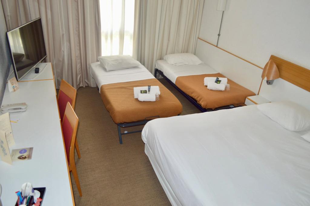 hotel image 43