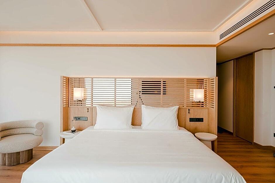 hotel image 19