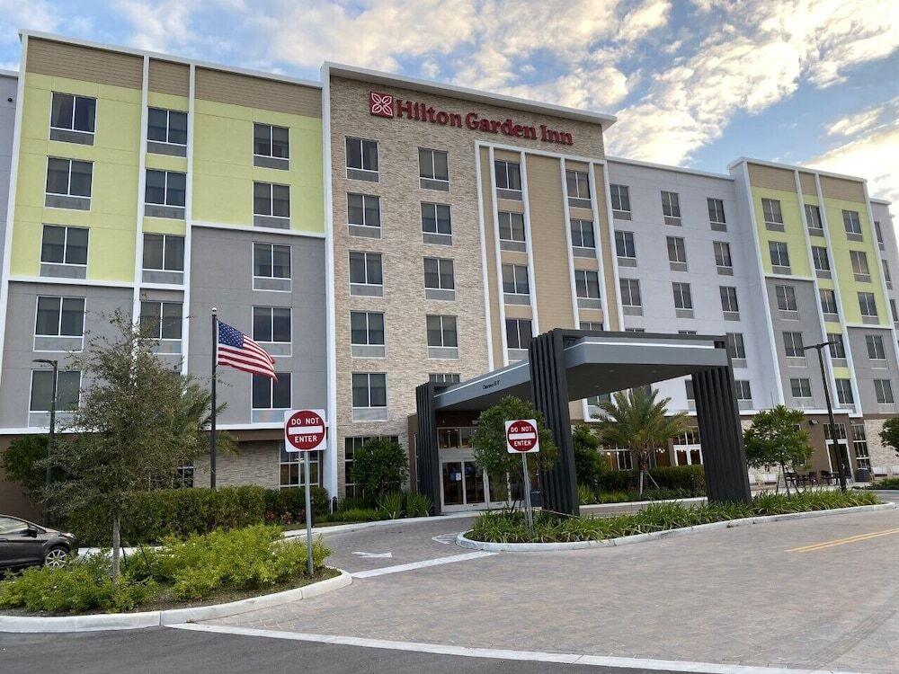 hotel image 8