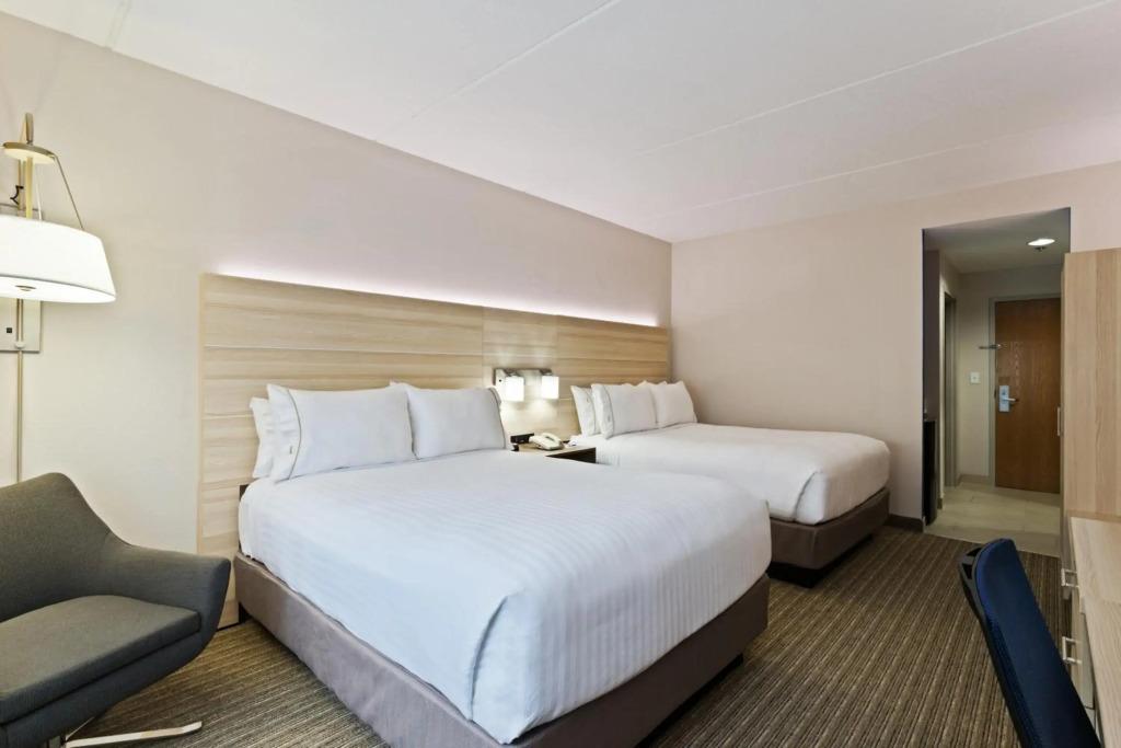 hotel image 20