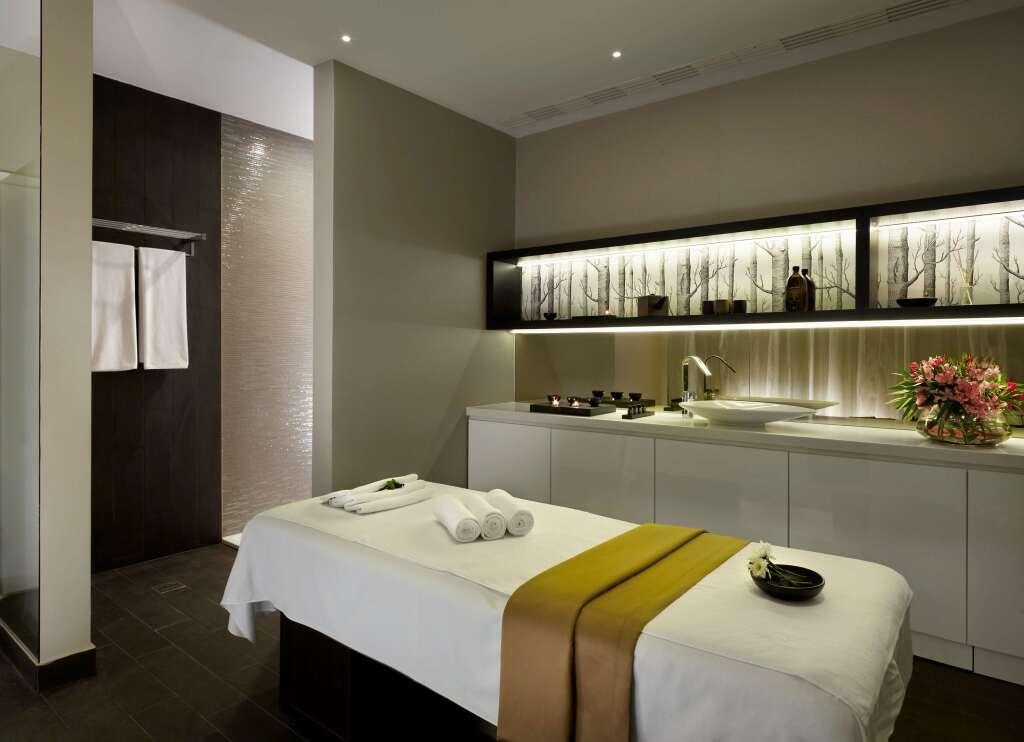 hotel image 26