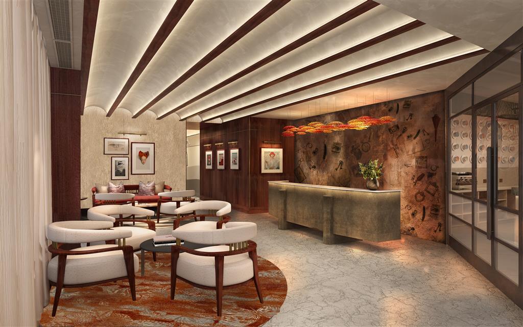 hotel image 11