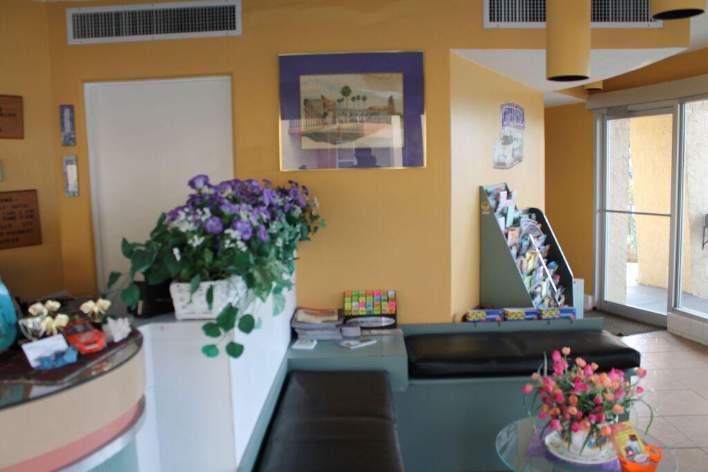 hotel image 15