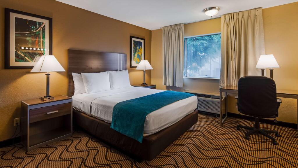 hotel image 38