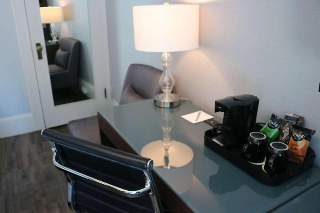 hotel image 32