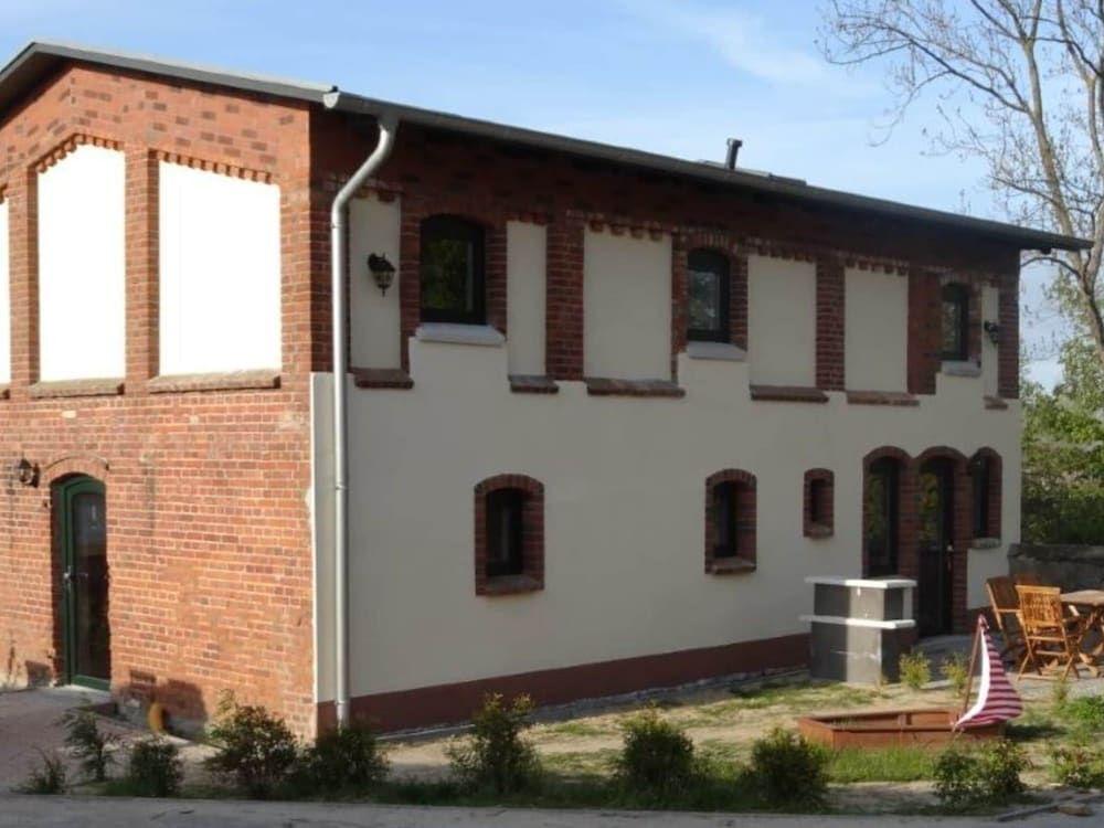 hotel image 17