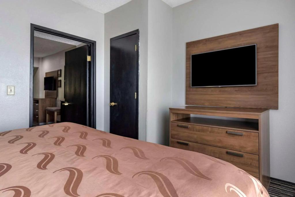hotel image 25