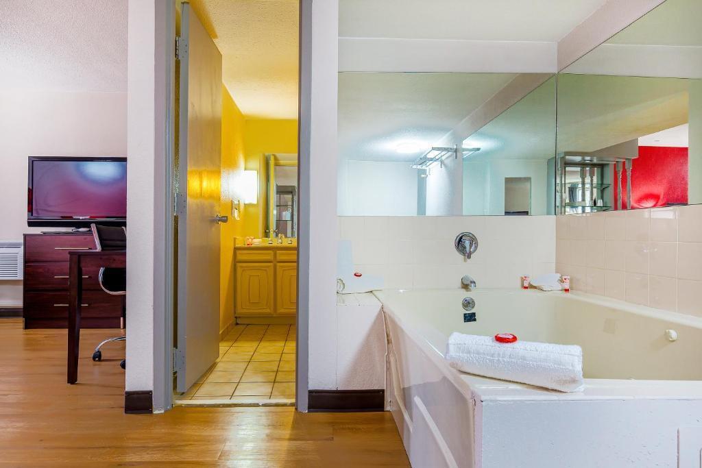 hotel image 32