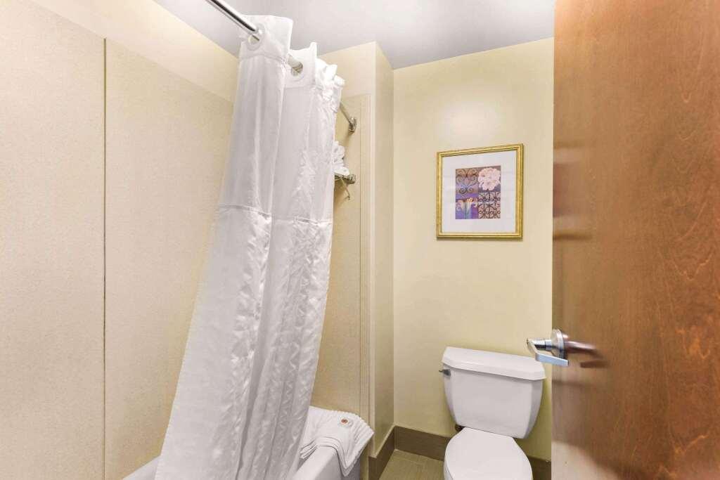 hotel image 17