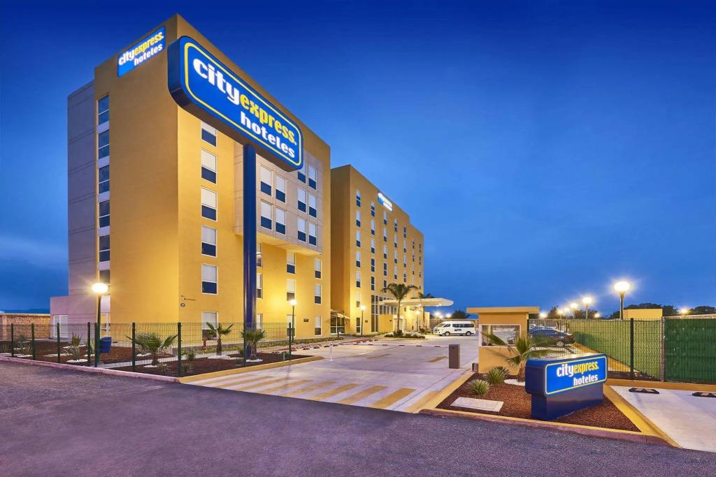 hotel image 46