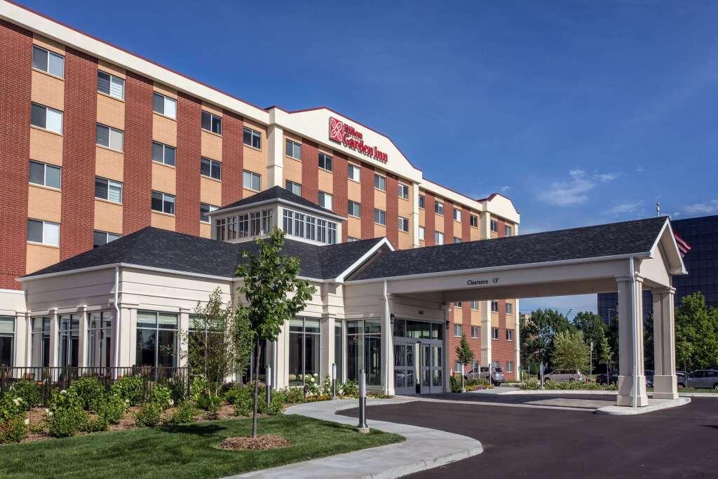 hotel image 23