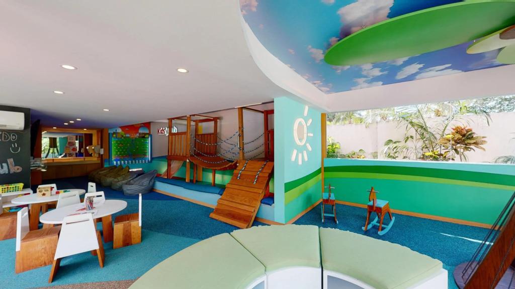 hotel image 19