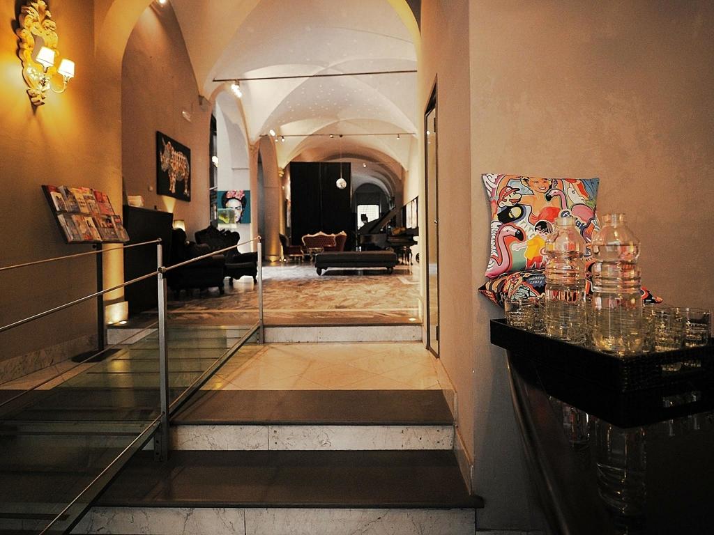 hotel image 7