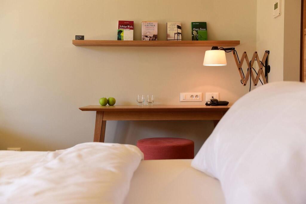 hotel image 12