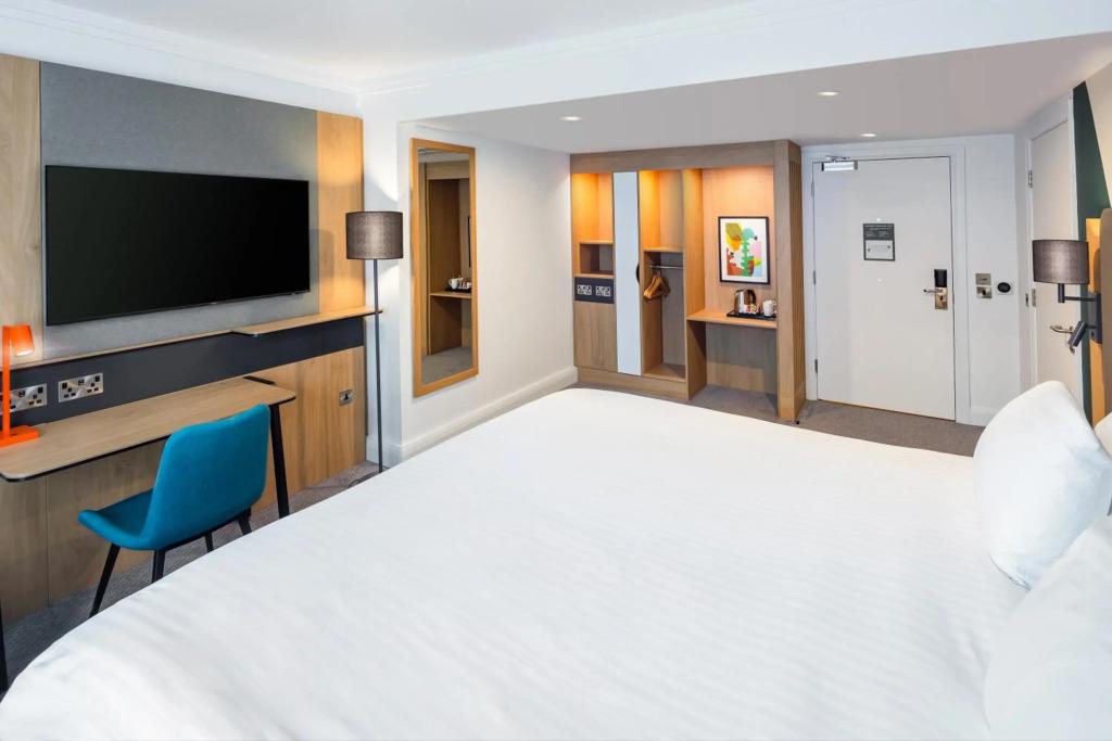 hotel image 33