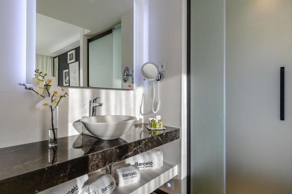 hotel image 27