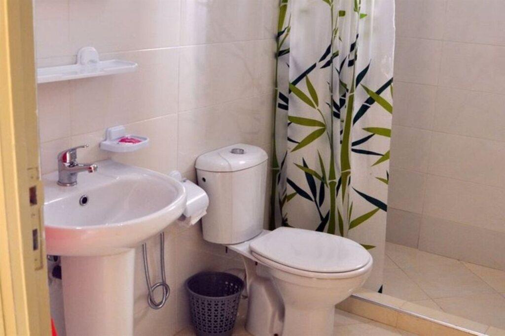 hotel image 15