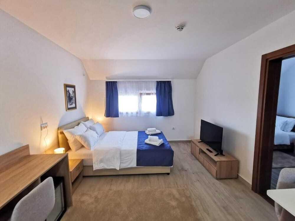 hotel image 17
