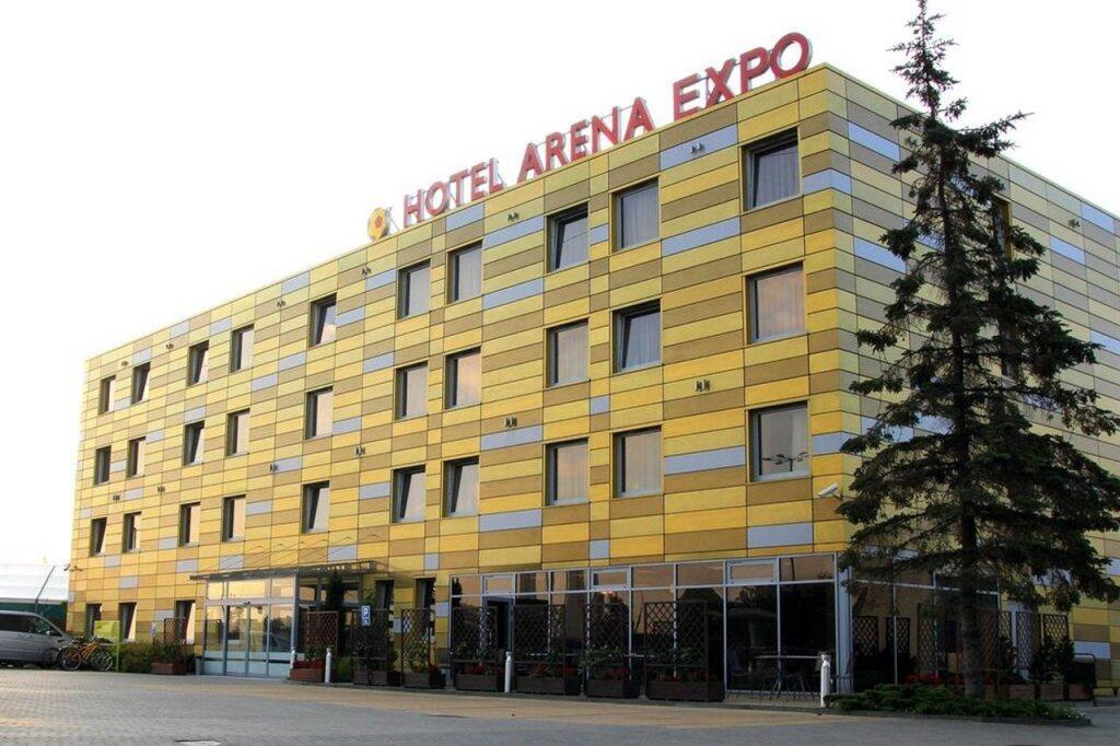 hotel image 20
