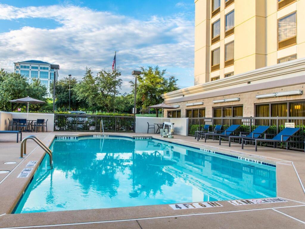 hotel image 31