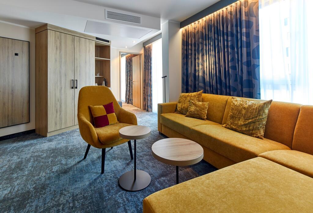 hotel image 20