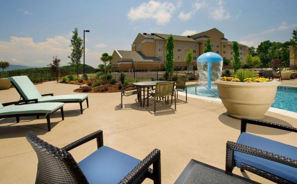 hotel image 25
