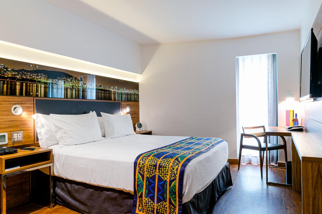 hotel image 9