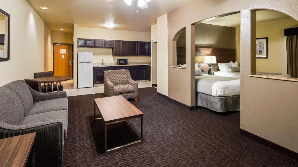 hotel image 21