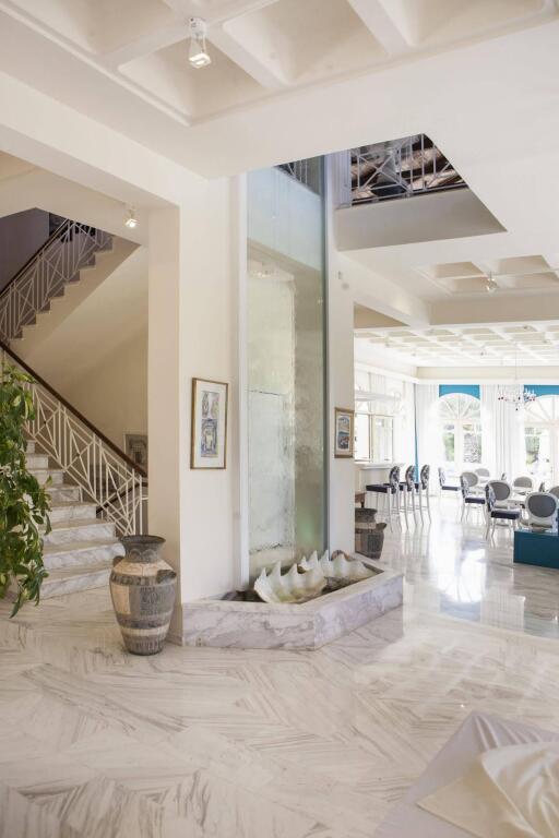 hotel image 28