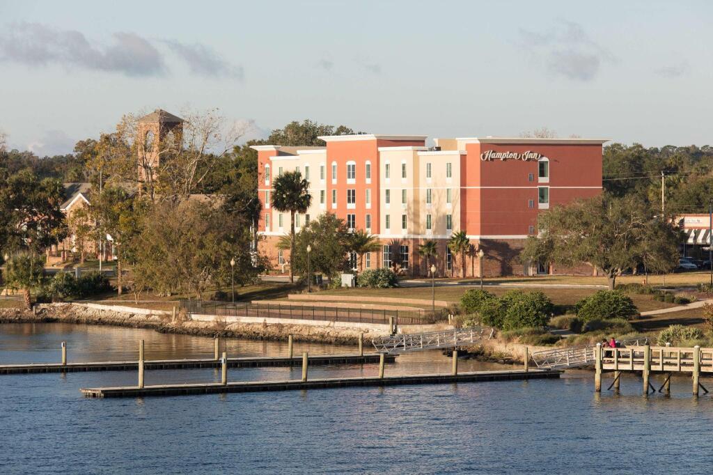 hotel image 31