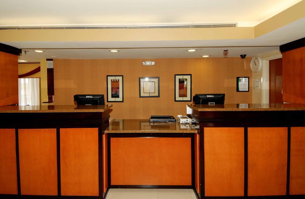 hotel image 17