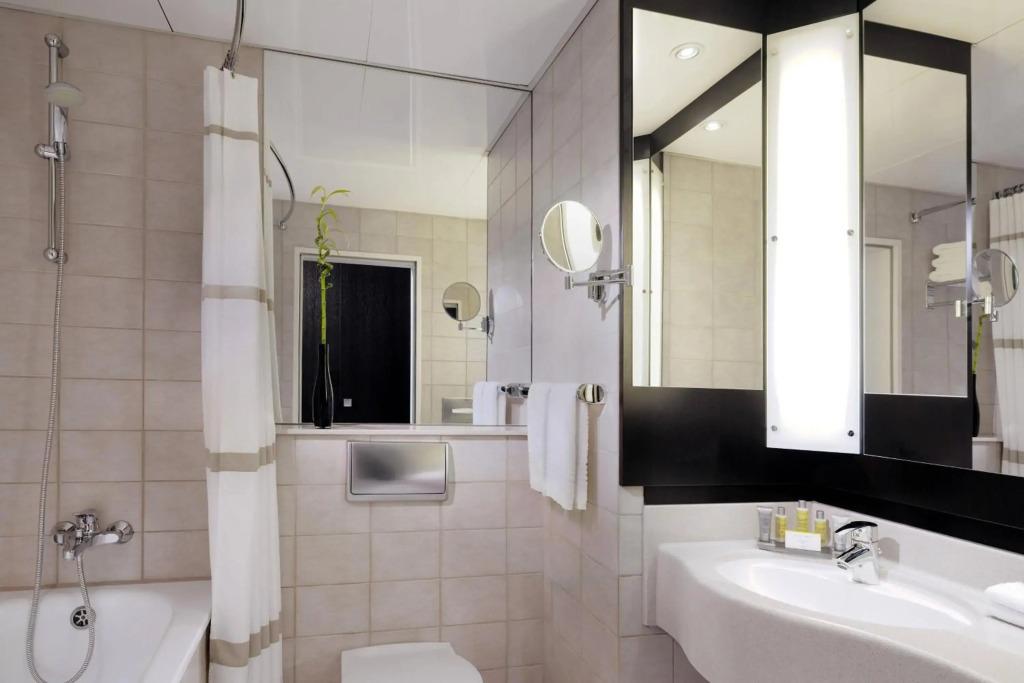 hotel image 14