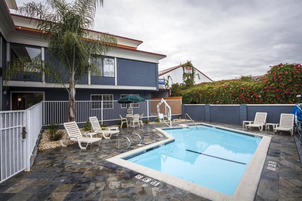 hotel image 20