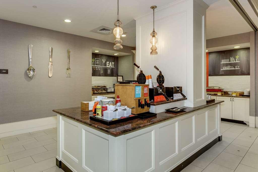 hotel image 27