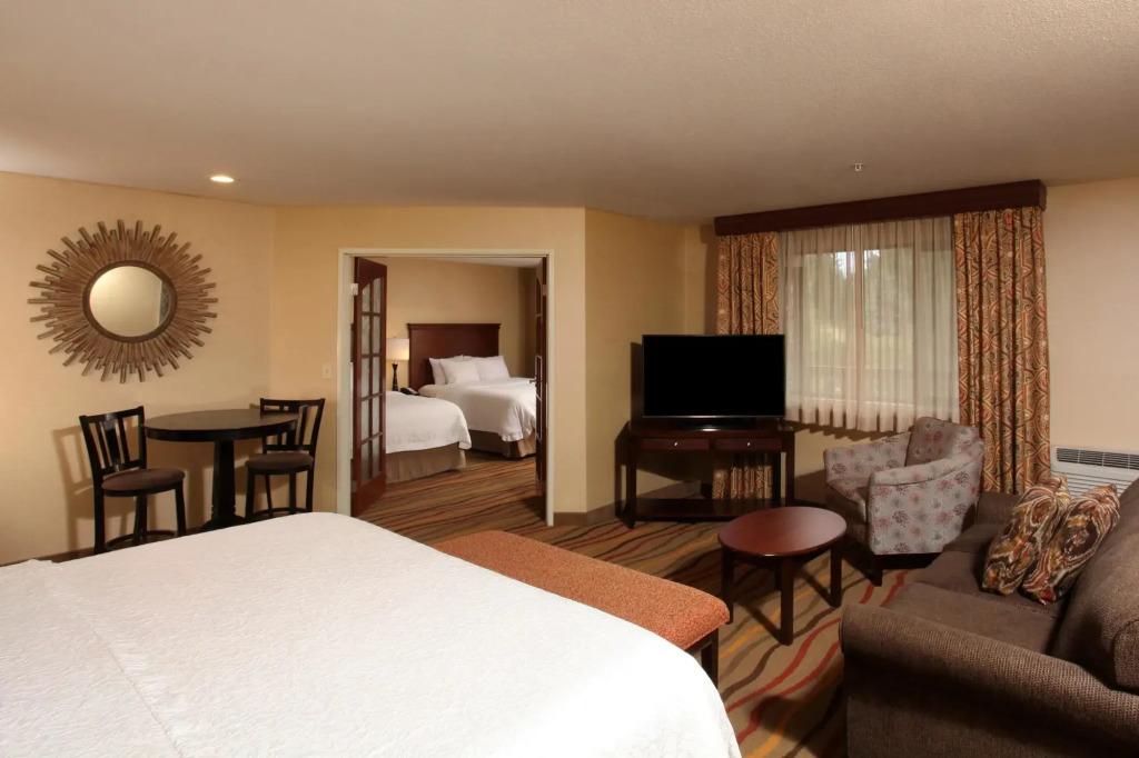 hotel image 43