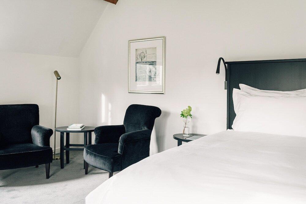 hotel image 22