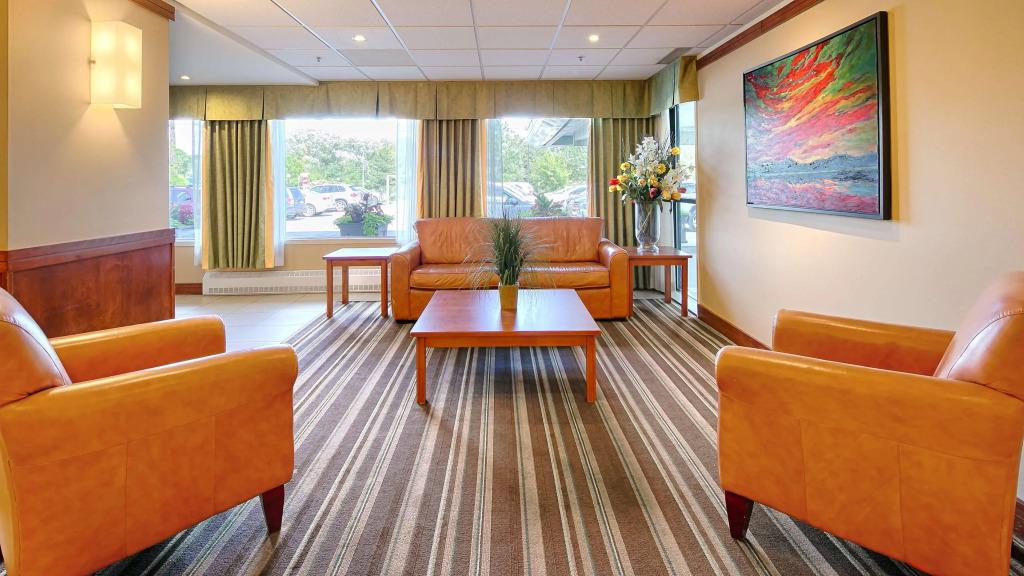 hotel image 40