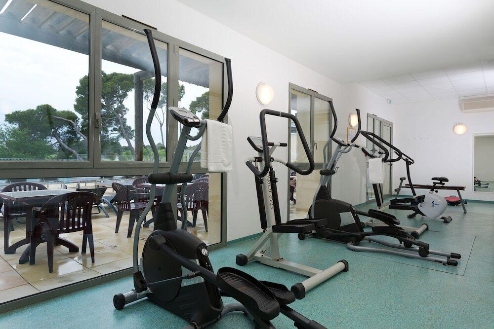 hotel image 26
