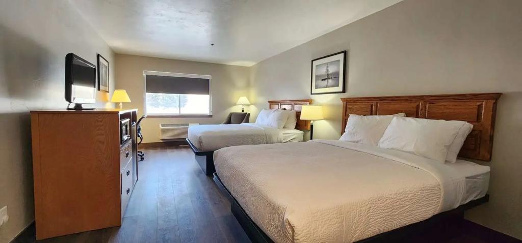 hotel image 7