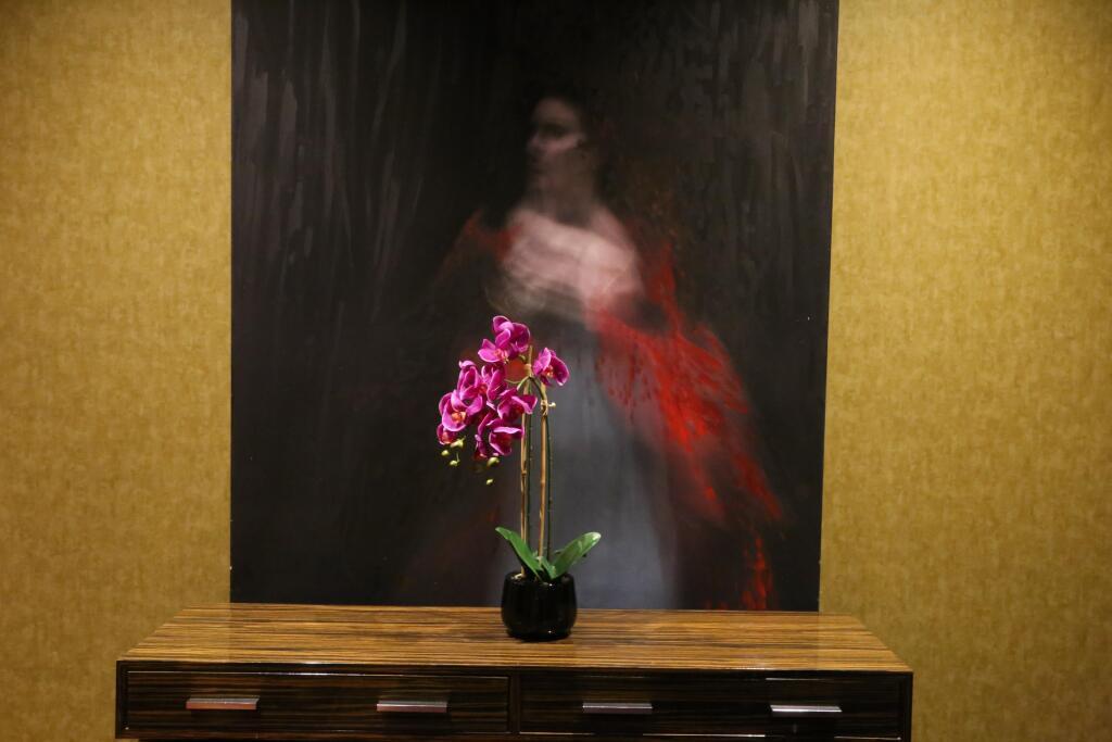 hotel image 30
